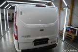  Ford  Transit  Custom Kasten 280 L1 Trend TDCi 96KW AT6 E6dT #66