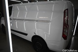  Ford  Transit  Custom Kasten 280 L1 Trend TDCi 96KW AT6 E6dT #68