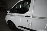  Ford  Transit  Custom Kasten 280 L1 Trend TDCi 96KW AT6 E6dT #71
