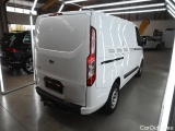  Ford  Transit  Custom Kasten 280 L1 Trend TDCi 96KW AT6 E6dT #2