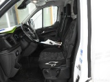  Ford  Transit  Custom Kasten 280 L1 Trend TDCi 96KW AT6 E6dT #4