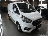  Ford  Transit  Custom Kasten 280 L1 Trend TDCi 96KW AT6 E6dT #7