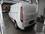  Ford  Transit  Custom Kasten 280 L1 Trend TDCi 96KW AT6 E6dT #8