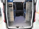  Ford  Transit  Custom Kasten 280 L1 Trend TDCi 96KW AT6 E6dT #14