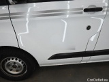  Ford  Transit  Custom Kasten 280 L1 Trend TDCi 96KW AT6 E6dT #28