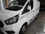  Ford  Transit  Custom Kasten 280 L1 Trend TDCi 96KW AT6 E6dT #29