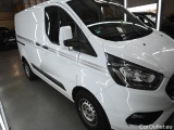 Ford  Transit  Custom Kasten 280 L1 Trend TDCi 96KW AT6 E6dT #30