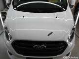  Ford  Transit  Custom Kasten 280 L1 Trend TDCi 96KW AT6 E6dT #36