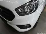  Ford  Transit  Custom Kasten 280 L1 Trend TDCi 96KW AT6 E6dT #39