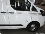  Ford  Transit  Custom Kasten 280 L1 Trend TDCi 96KW AT6 E6dT #45