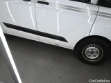  Ford  Transit  Custom Kasten 280 L1 Trend TDCi 96KW AT6 E6dT #48