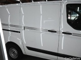  Ford  Transit  Custom Kasten 280 L1 Trend TDCi 96KW AT6 E6dT #50