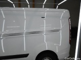  Ford  Transit  Custom Kasten 280 L1 Trend TDCi 96KW AT6 E6dT #60