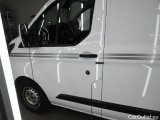  Ford  Transit  Custom Kasten 280 L1 Trend TDCi 96KW AT6 E6dT #63