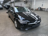  Mercedes  CLA-Klasse CLA -Klasse Shooting Brake CLA 180 (118.684) 1.3 AT7 E6d #8