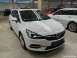  Opel  Astra  K Sports Tourer Elegance Start/Stop 1.5 90KW MT6 E6d #15