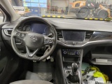  Opel  Astra  K Sports Tourer Elegance Start/Stop 1.5 90KW MT6 E6d #17