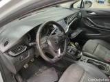  Opel  Astra  K Sports Tourer Elegance Start/Stop 1.5 90KW MT6 E6d #30