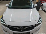  Opel  Astra  K Sports Tourer Elegance Start/Stop 1.5 90KW MT6 E6d #32