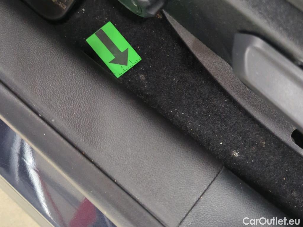  Ford  Focus 1.0 EcoBoost mHEV 125CP Trend Connected #4