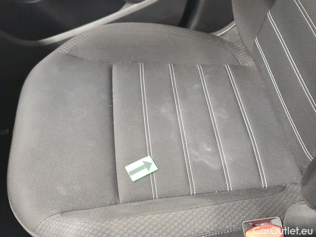  Dacia  Duster 1.5 Blue dCi 115CP Expression 4x4 #3