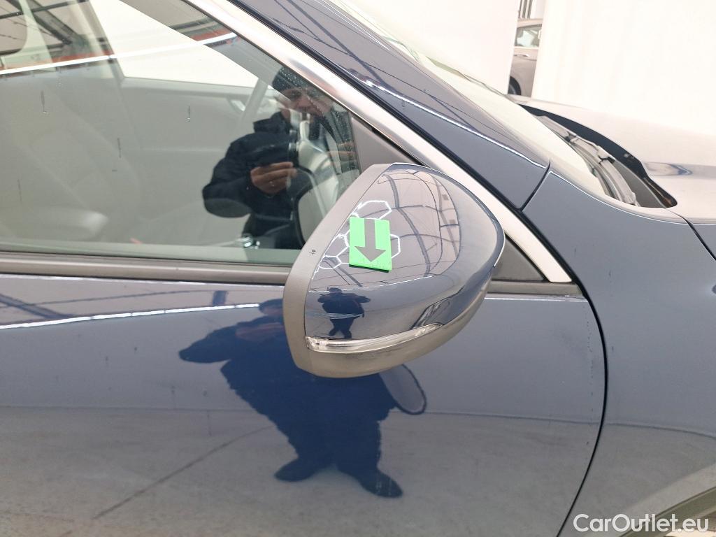  Ford  Kuga 1.5 EcoBlue 120CP Titanium A8 #27