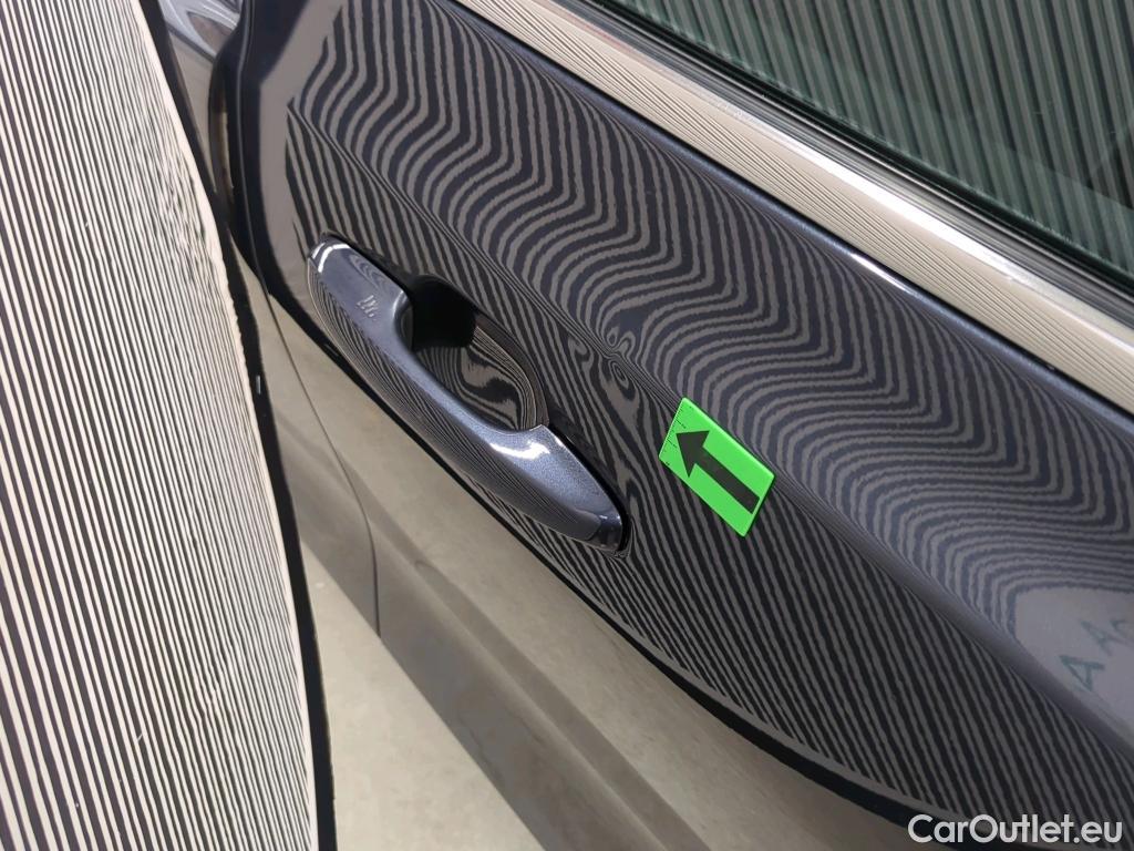  Ford  Focus 1.0 EcoBoost mHEV 125CP Trend Connected #10