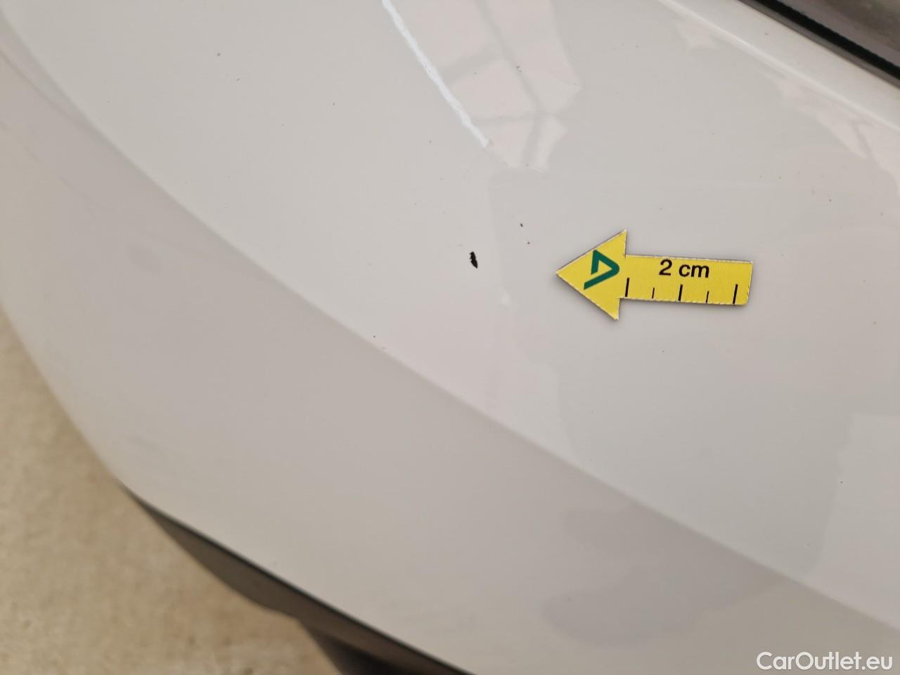  Dacia  Duster 1.5 Blue dCi 115CP Comfort 4WD #6