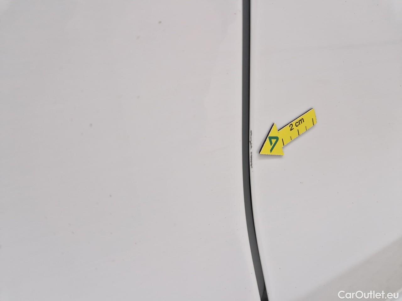  Dacia  Logan 1.5 Blue dCi 95CP Laureate #32