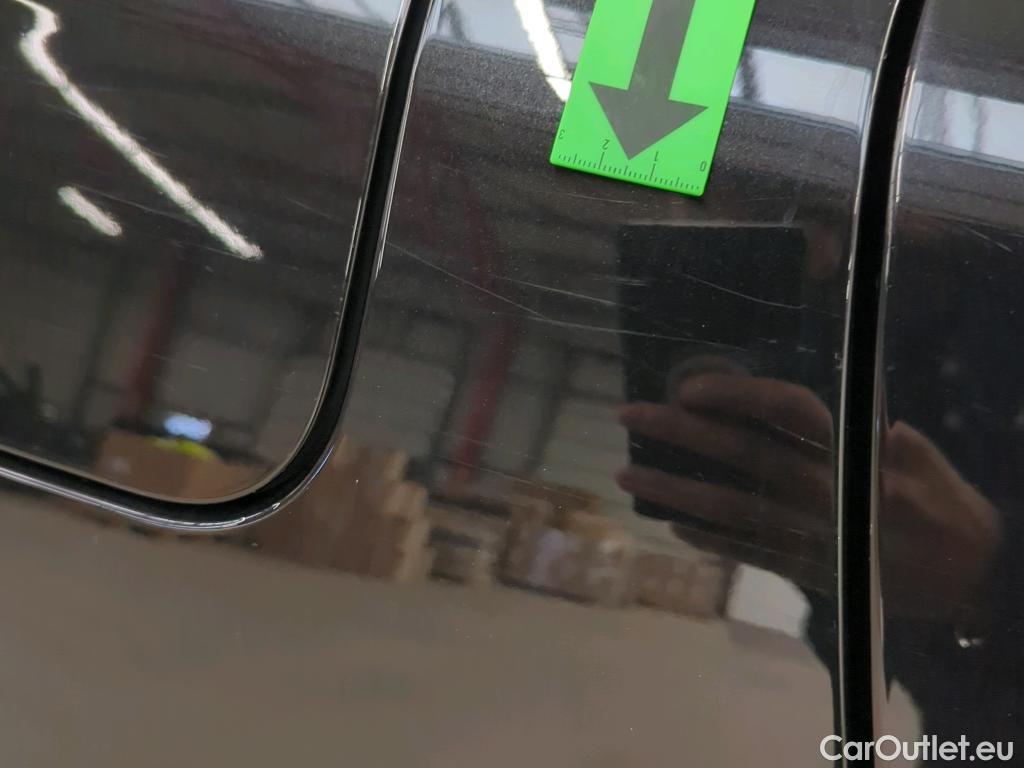  Bmw  X3 2.0 xDrive30e AT #16