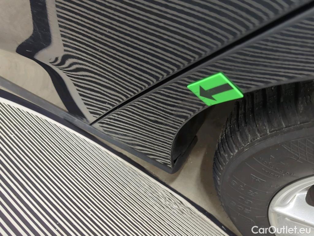  Ford  Focus 1.0 EcoBoost mHEV 125CP Trend Connected #18