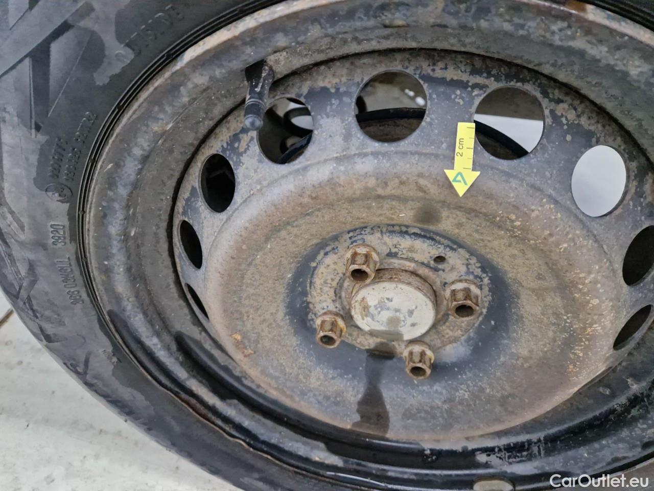  Dacia  Logan 1.5 Blue dCi 95CP Laureate #49