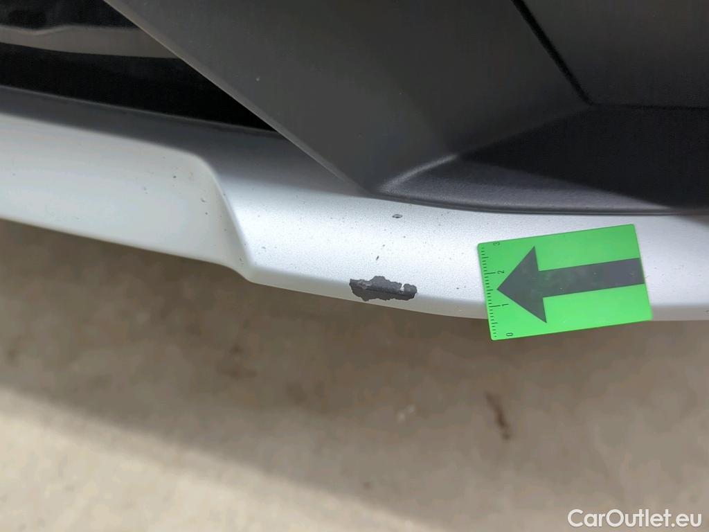  Bmw  X3 2.0 xDrive30e AT #4