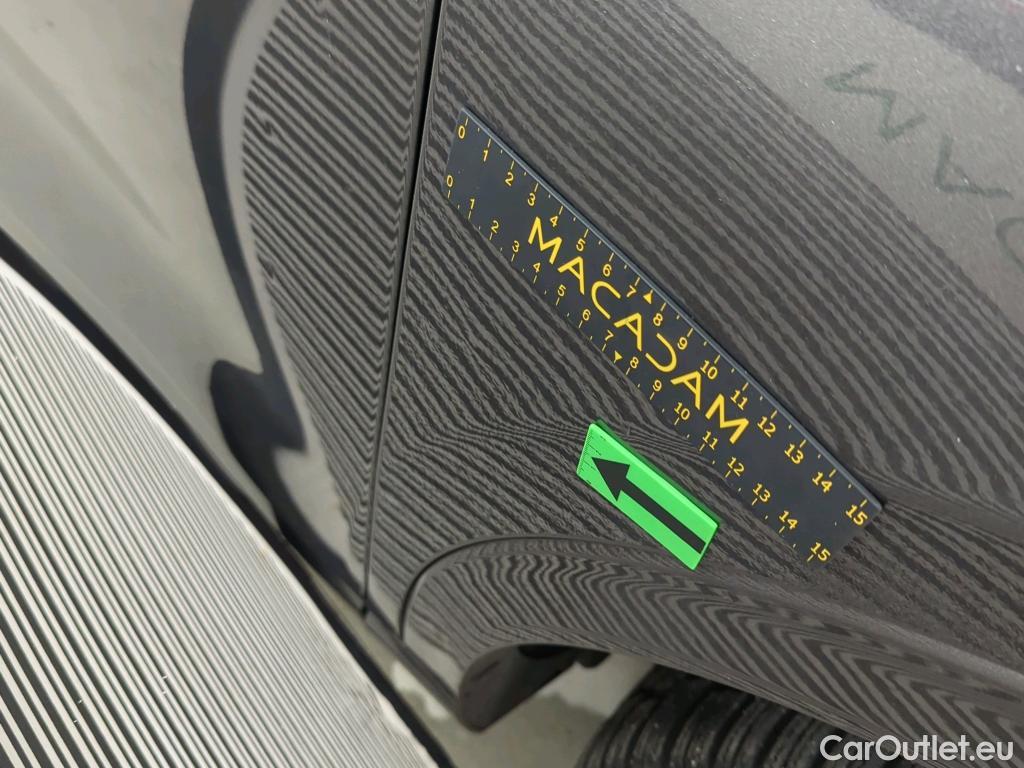  Ford  Kuga 2.0 EcoBlue 190CP Vignale A8 AWD #10