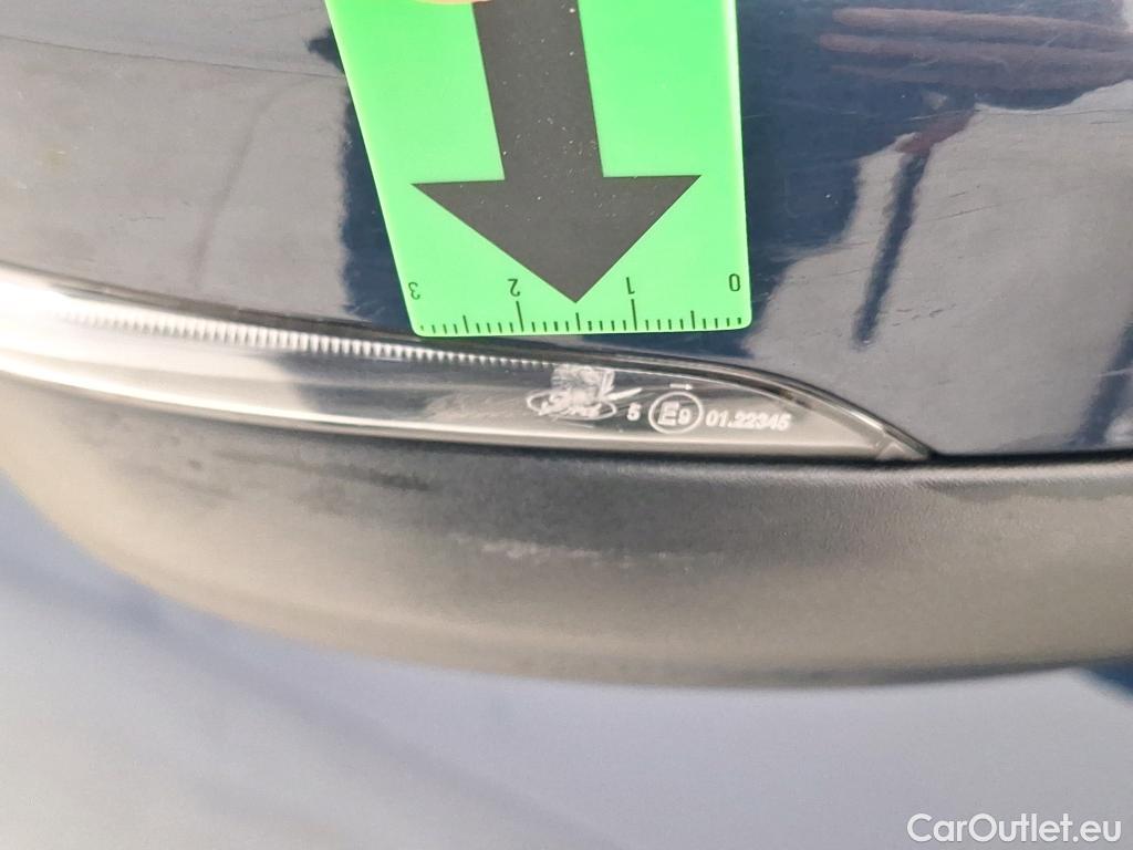  Ford  Kuga 1.5 EcoBlue 120CP Titanium A8 #26