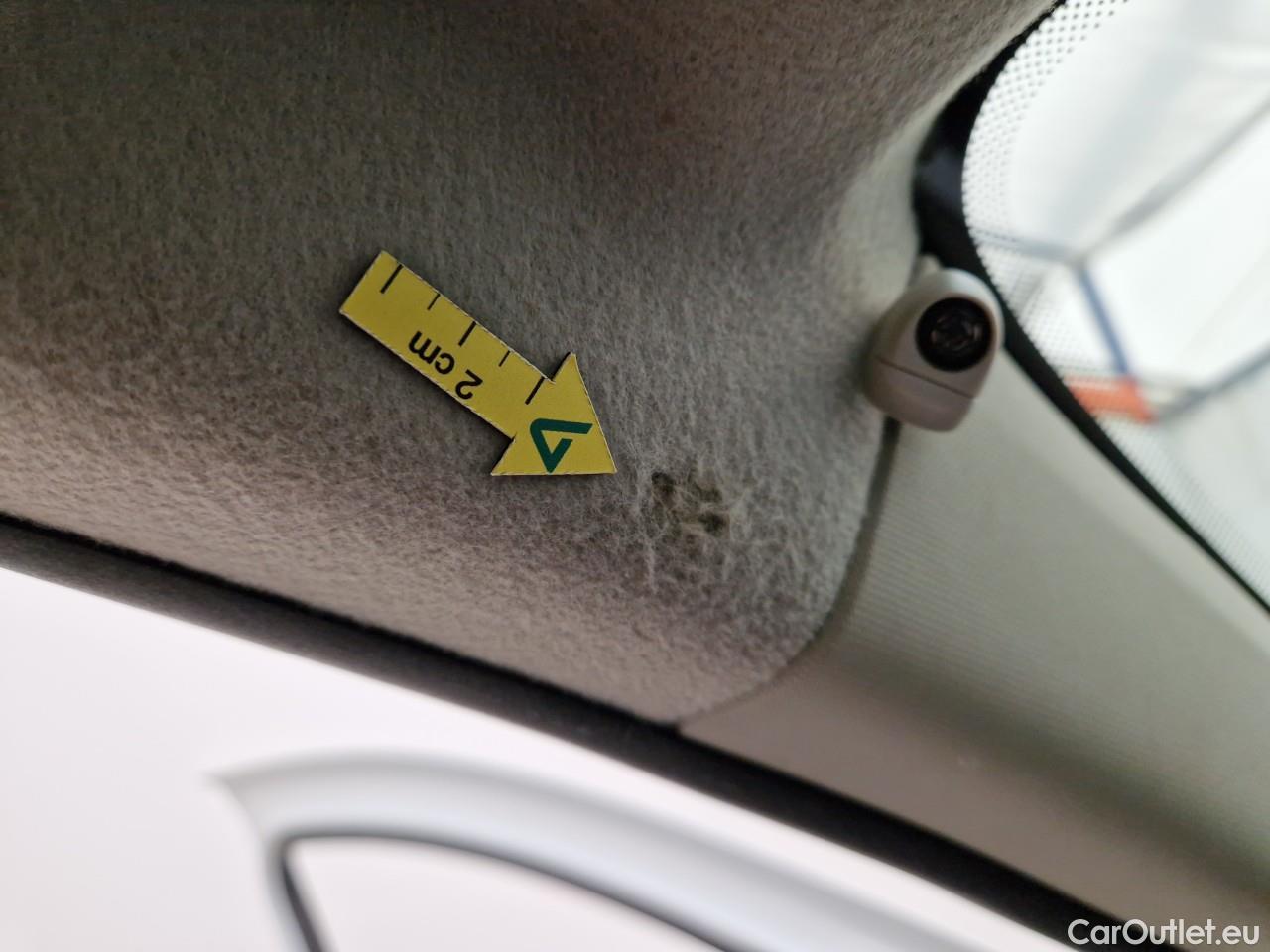  Dacia  Duster 1.5 Blue dCi 115CP Comfort 4WD #34