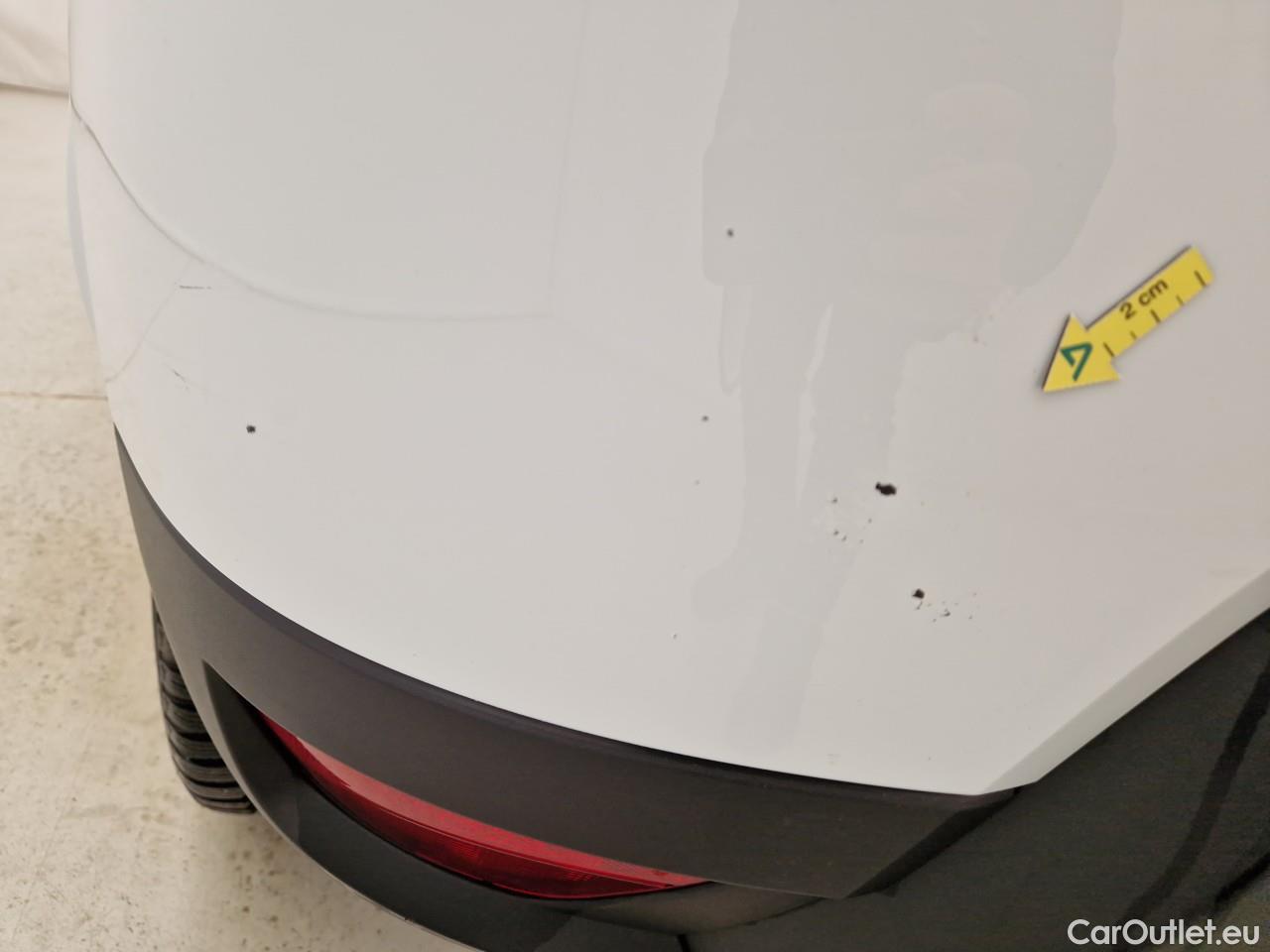  Dacia  Duster 1.5 Blue dCi 115CP Comfort 4WD #22