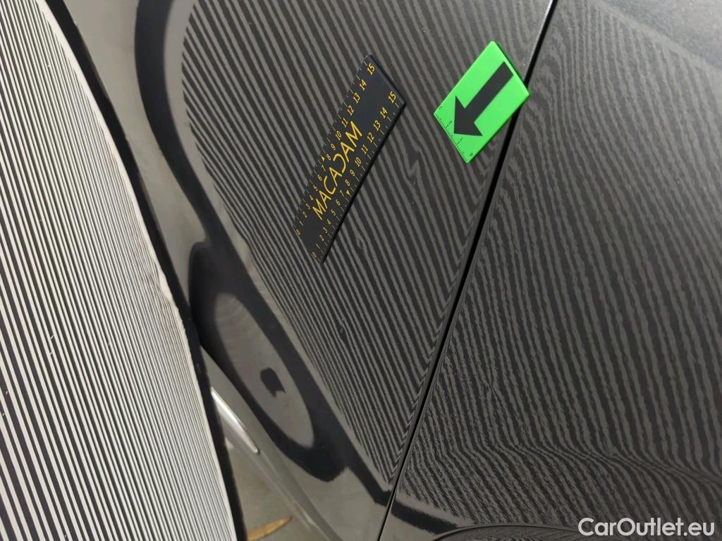  Ford  Kuga 2.0 EcoBlue 190CP Vignale A8 AWD #4