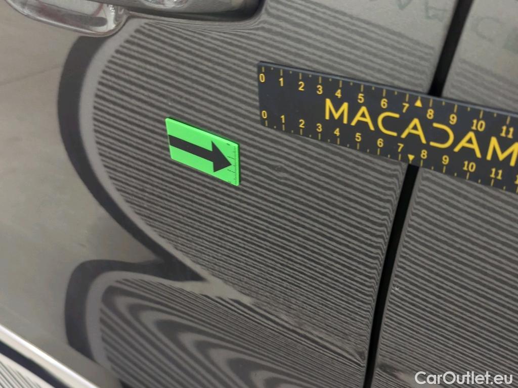  Ford  Kuga 2.0 EcoBlue 190CP Vignale A8 AWD #14