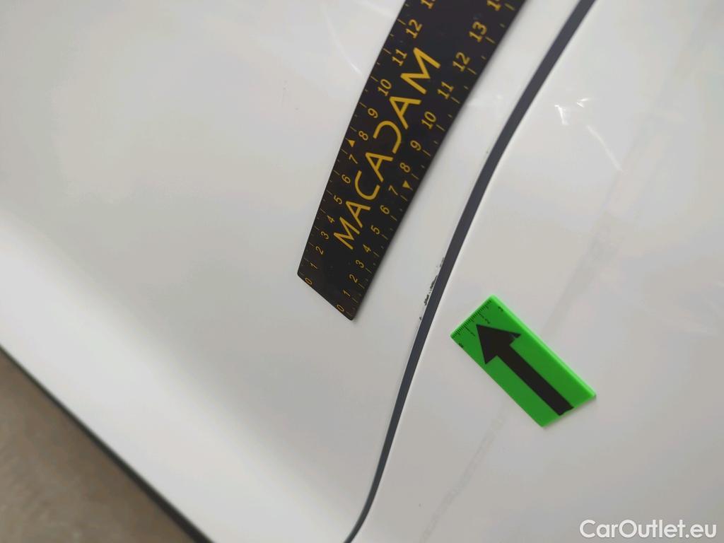  Ford  Focus 1.0 EcoBoost mHEV 125CP Titanium A7 #7