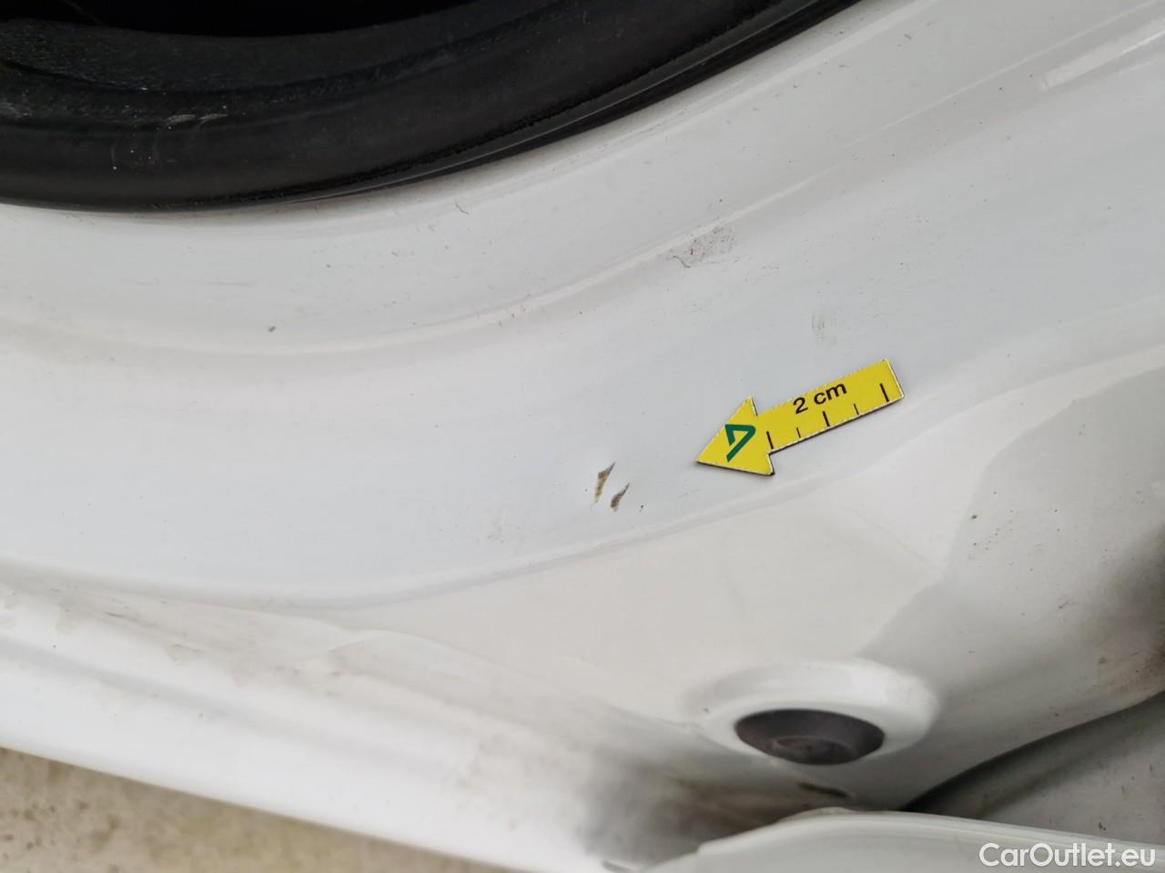  Dacia  Logan 1.5 Blue dCi 95CP Laureate #3