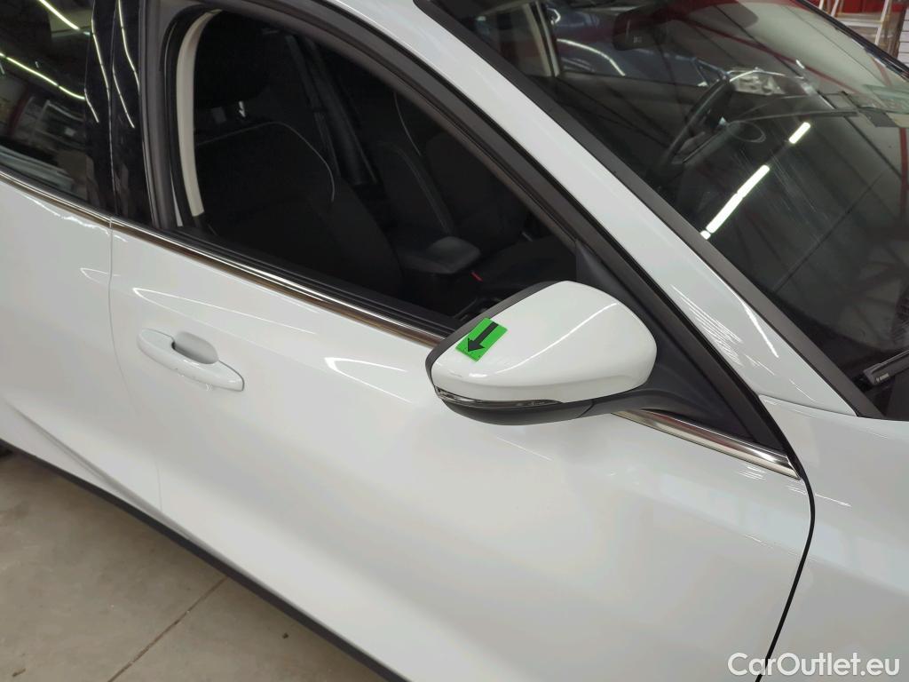  Ford  Focus 1.0 EcoBoost mHEV 125CP Titanium A7 #41