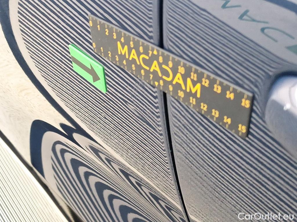  Ford  Kuga 1.5 EcoBlue 120CP Titanium A8 #14