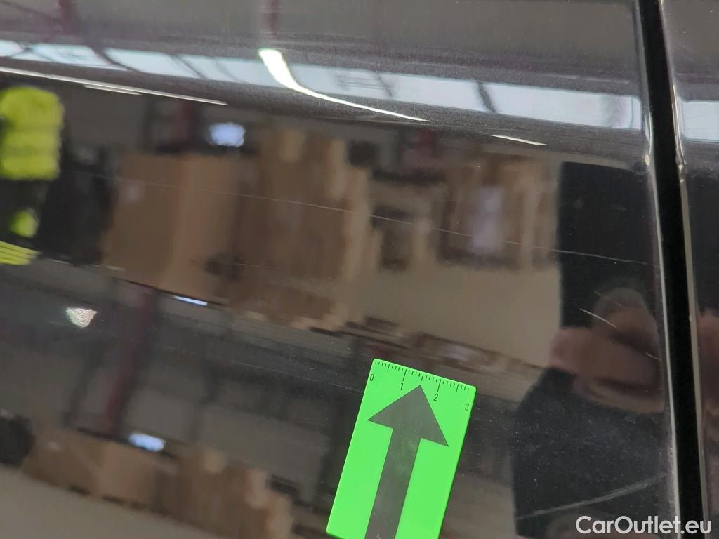  Bmw  X3 2.0 xDrive30e AT #18