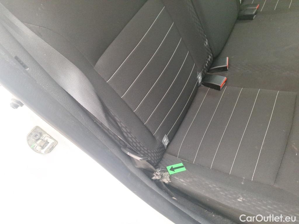  Dacia  Logan 1.5 Blue dCi 95CP Laureate #7