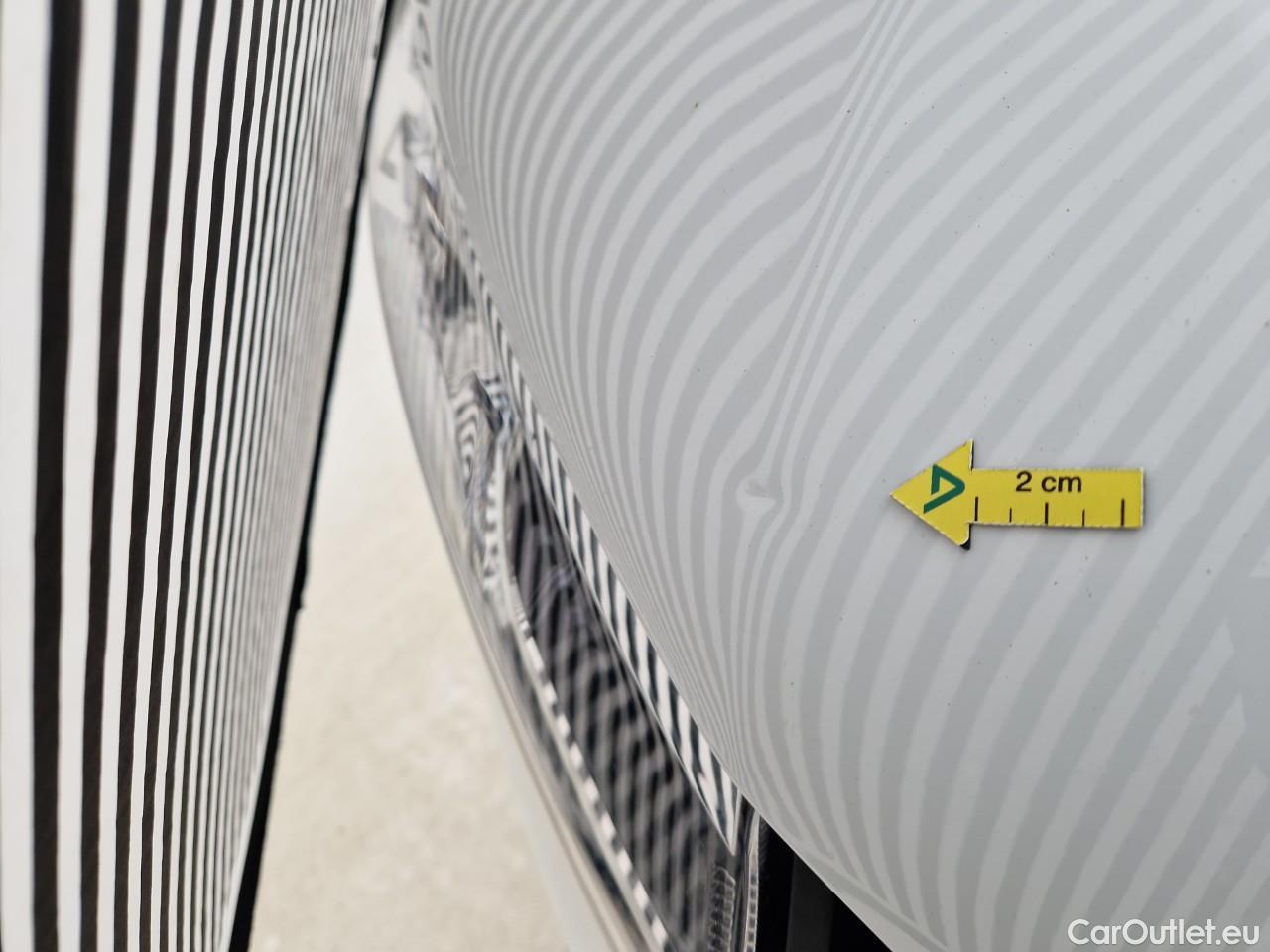  Dacia  Logan 1.5 Blue dCi 95CP Laureate #16