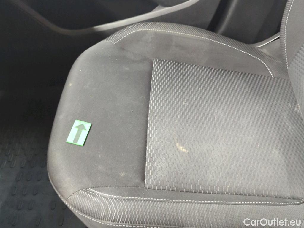  Dacia  Duster 1.5 Blue dCi 115CP Comfort 4WD #11