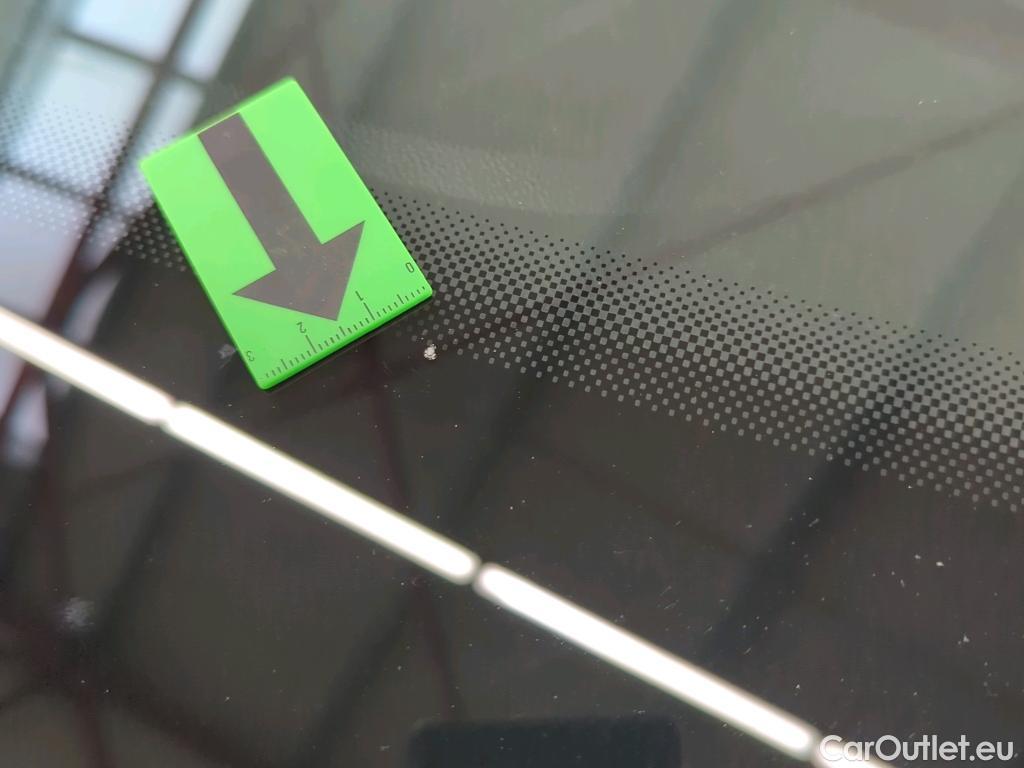  Dacia  Duster 1.5 Blue dCi 115CP Expression 4x4 #6