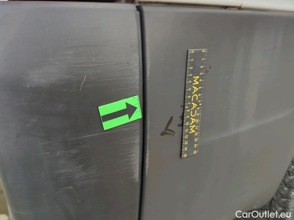  Fiat  Ducato 2.3 Mjet 140 E6D L2 H2 Furgone #18