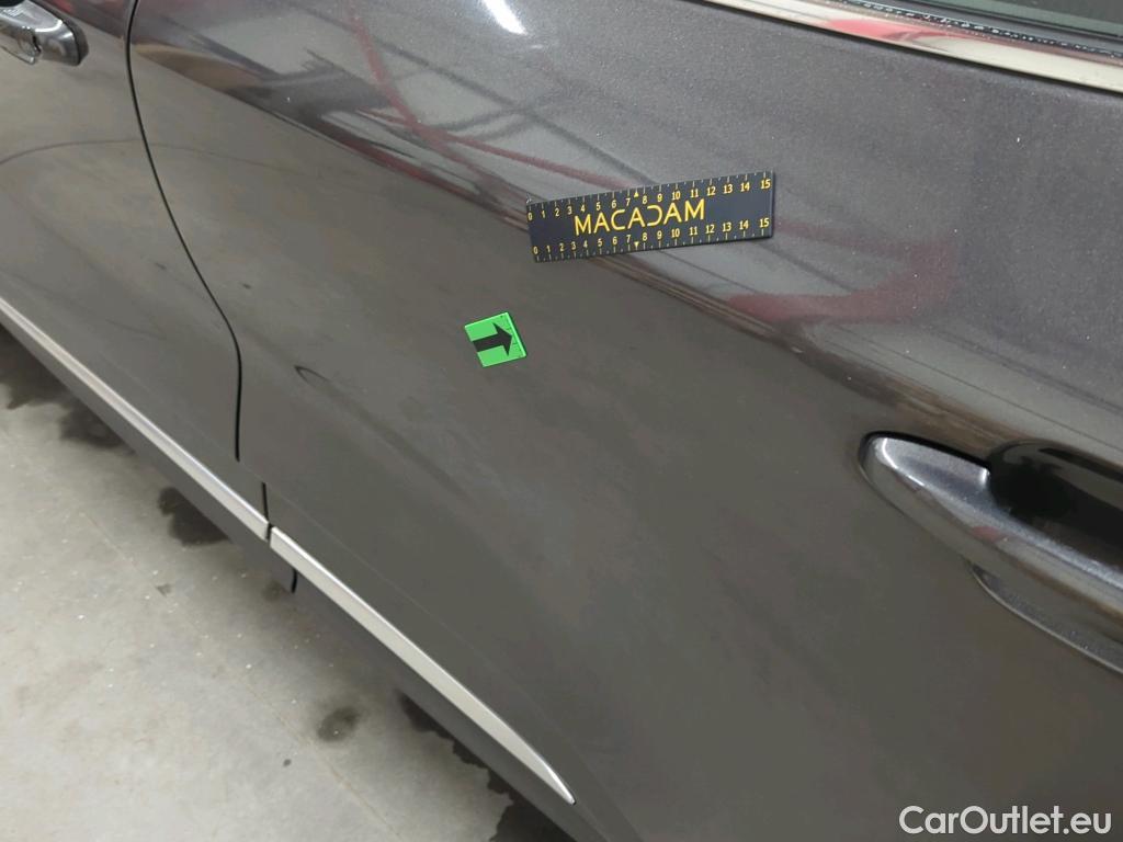  Ford  Kuga 2.0 EcoBlue 190CP Vignale A8 AWD #5